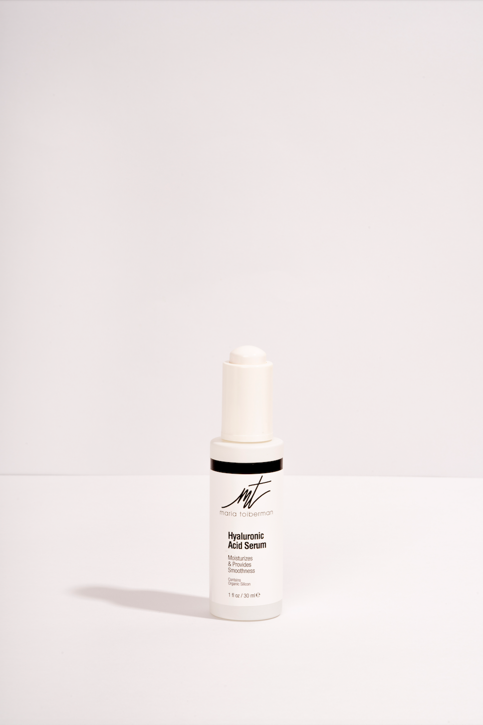 Hyaluronic Acid Serum